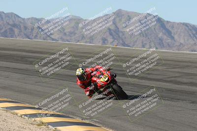 media/May-24-2025-TrackXperience (Sat) [[1cecf32909]]/Level 3/Session 2 (Bowl)/